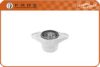 FARE SA 12238 Top Strut Mounting